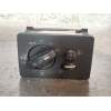 Recambio de mando luces para ford focus sportbreak (cap) ghia referencia OEM IAM 4M5T13A024AA INTERRUPTOR 2005