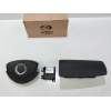 Recambio de kit airbag para dacia sandero 1.6 cat referencia OEM IAM   2008