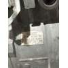 Recambio de compresor aire acondicionado para bmw 3 touring (e91) 320 d referencia OEM IAM 4472601851  