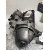 Recambio de motor arranque para opel vectra c berlina club referencia OEM IAM   