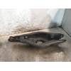 Recambio de brazo suspension inferior trasero derecho para lexus ct 200h referencia OEM IAM   