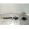 Recambio de transmision delantera derecha para infiniti q30 2.2 d referencia OEM IAM 2463309500  