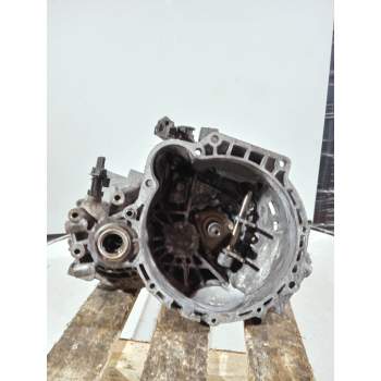 CAJA CAMBIOS J41873 553637 5V