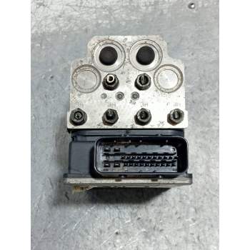 ABS 54084675B 13663901 