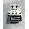 Recambio de abs para opel vectra c berlina club referencia OEM IAM 54084675B 13663901 