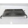 Recambio de condensador / radiador aire acondicionado para hyundai coupe (gk) 1.6 16v cat referencia OEM IAM   