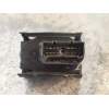 Recambio de mando luces para ford focus sportbreak (cap) ghia referencia OEM IAM 4M5T13A024AA INTERRUPTOR 2005