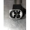 Recambio de inyector para mercedes-benz sprinter ii james cook (906) referencia OEM IAM 0445115069 A646070150611 