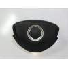 Recambio de kit airbag para dacia sandero 1.6 cat referencia OEM IAM   2008