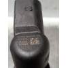Recambio de inyector para peugeot 607 (s2) referencia OEM IAM 5U3Q9K546AA 27HDI SIEMENS 2004