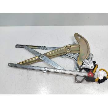 ELEVALUNAS DELANTERO IZQUIERDO 8572044030 0620400331 5P