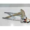 Recambio de elevalunas delantero izquierdo para toyota picnic (m10) 2.2 turbodiesel referencia OEM IAM 8572044030 0620400331 5P