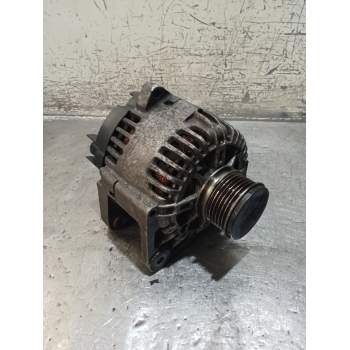 ALTERNADOR 8200667608 2543562B 2005
