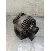 Recambio de alternador para nissan micra iii (k12) 1.5 dci referencia OEM IAM 8200667608 2543562B 2005