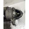 Recambio de motor arranque para opel vectra c berlina club referencia OEM IAM   