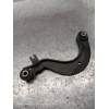Recambio de brazo suspension superior trasero derecho para volkswagen tiguan (5n1) advance referencia OEM IAM 1K0505363G  
