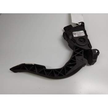 POTENCIOMETRO PEDAL 6PV00950500 8K1721523 