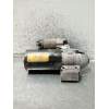 Recambio de motor arranque para bmw 3 touring (e91) 320 d referencia OEM IAM 12417802508 0001109070 