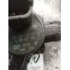 Recambio de bomba inyeccion para fiat doblo cargo (223) 1.9 jtd furg. acristalado referencia OEM IAM 0281002488  BOSCH