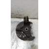 Recambio de mangueta delantera izquierda para volvo v50 familiar 2.4 kinetic referencia OEM IAM  24G 2004