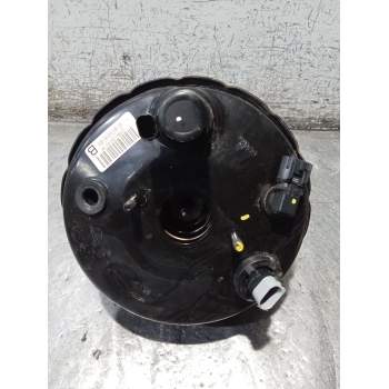 SERVOFRENO DG982B195BE 26785910264 2019