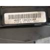 Recambio de mando luces para ford focus sportbreak (cap) ghia referencia OEM IAM 4M5T13A024AA INTERRUPTOR 2005