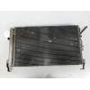 Recambio de condensador / radiador aire acondicionado para hyundai coupe (gk) 1.6 16v cat referencia OEM IAM   