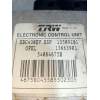 Recambio de abs para opel vectra c berlina club referencia OEM IAM 54084675B 13663901 