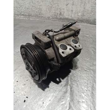 COMPRESOR AIRE ACONDICIONADO 4472203853 2002