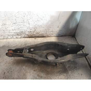 BRAZO SUSPENSION INFERIOR TRASERO IZQUIERDO 