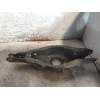 Recambio de brazo suspension inferior trasero izquierdo para lexus ct 200h referencia OEM IAM   
