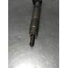 Recambio de inyector para mercedes-benz sprinter ii james cook (906) referencia OEM IAM 0445115069 A646070150611 