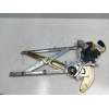 Recambio de elevalunas delantero izquierdo para toyota picnic (m10) 2.2 turbodiesel referencia OEM IAM 8572044030 0620400331 5P