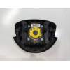 Recambio de kit airbag para dacia sandero 1.6 cat referencia OEM IAM   2008