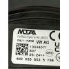 Recambio de modulo electronico para audi q3 (f3b) 35 tdi referencia OEM IAM 4M0035503R ANTENA 10648071 2024