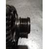 Recambio de alternador para nissan micra iii (k12) 1.5 dci referencia OEM IAM 8200667608 2543562B 2005