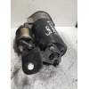 Recambio de motor arranque para opel vectra c berlina club referencia OEM IAM   