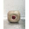 Recambio de kit airbag para fiat panda (312_, 319_) 1.2 (312pxa1a) referencia OEM IAM 00052043604  2012
