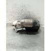 Recambio de motor arranque para bmw 3 touring (e91) 320 d referencia OEM IAM 12417802508 0001109070 