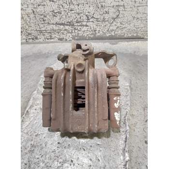 PINZA FRENO TRASERA IZQUIERDA 18G 1996
