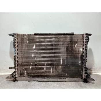 RADIADOR AGUA 8K0121251R 20TDI 2008