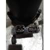 Recambio de bomba direccion para peugeot 307 (3a/c) 1.6 16v referencia OEM IAM A5097521B 21601221 089108B6 2005