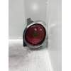 Recambio de piloto trasero derecho para alfa romeo mito (145) referencia OEM IAM 156085852  2008