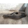 Recambio de brazo suspension inferior trasero izquierdo para lexus ct 200h referencia OEM IAM   