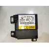 Recambio de kit airbag para dacia sandero 1.6 cat referencia OEM IAM   2008