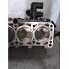 Recambio de culata para seat arosa (6h1) star referencia OEM IAM AKU 028103374K 