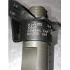 Recambio de inyector para mercedes-benz sprinter ii james cook (906) referencia OEM IAM 0445115069 A646070150611 