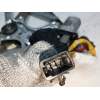 Recambio de elevalunas delantero izquierdo para toyota picnic (m10) 2.2 turbodiesel referencia OEM IAM 8572044030 0620400331 5P