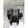 Recambio de alternador para nissan micra iii (k12) 1.5 dci referencia OEM IAM 8200667608 2543562B 2005