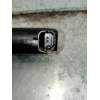 Recambio de bobina encendido para peugeot 607 (s1) básico referencia OEM IAM 9663278480 19005337 2000